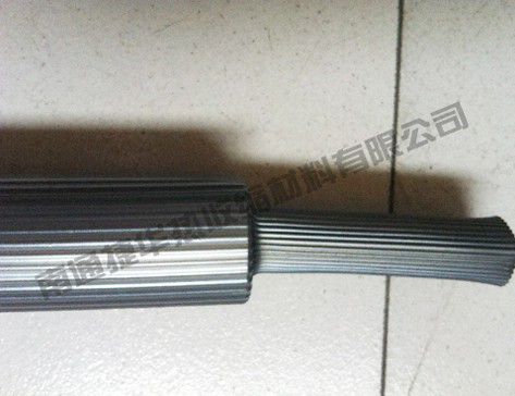 條紋防滑熱收縮管